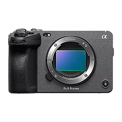 FX3