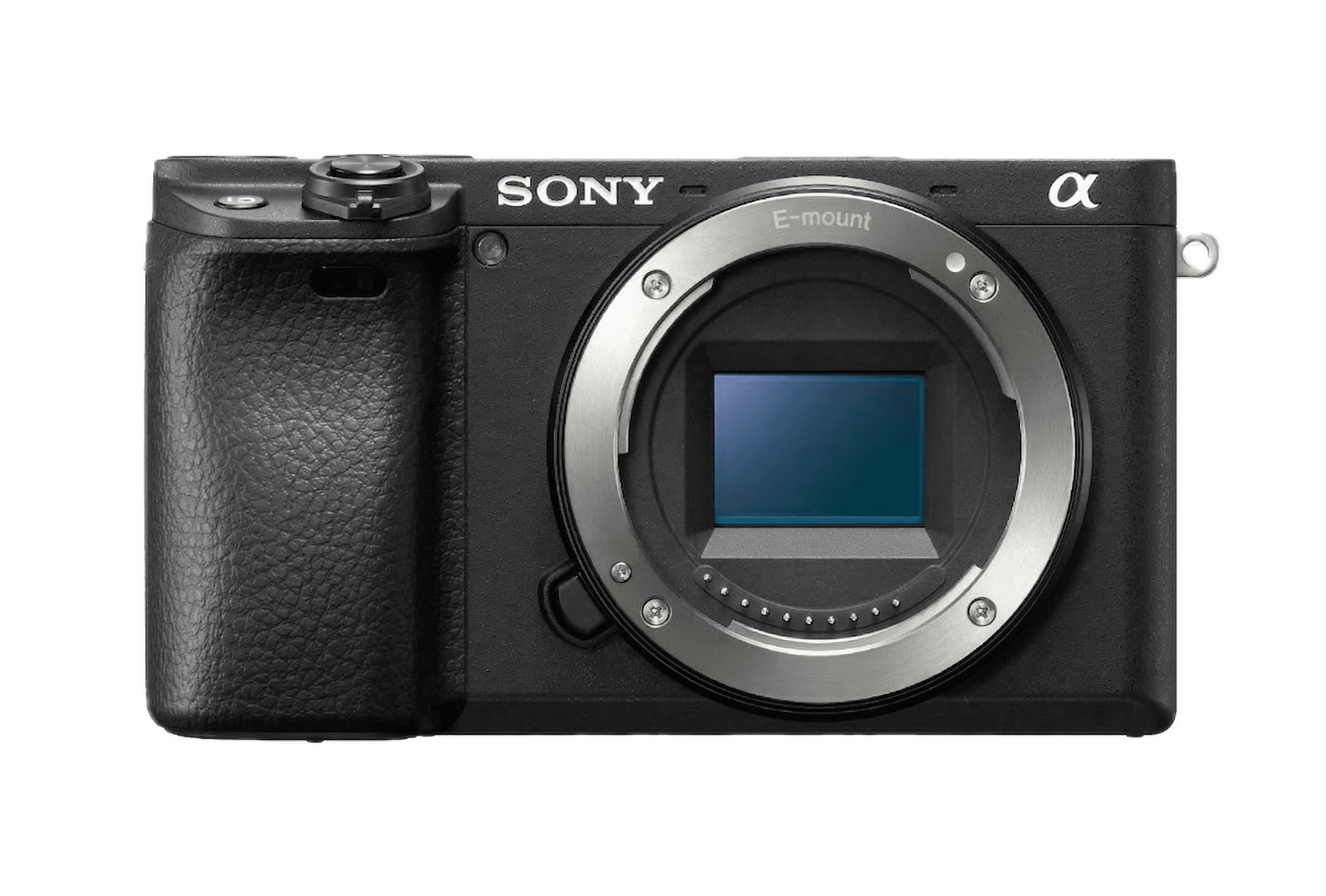 A6400
